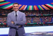 Bruno Giordano compie 70 anni, il ragazzo di Trastevere diventato leggenda