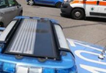 Bus guasto a Firenze, passeggero picchia l’autista e lo minaccia: “Guida o ti ammazzo”