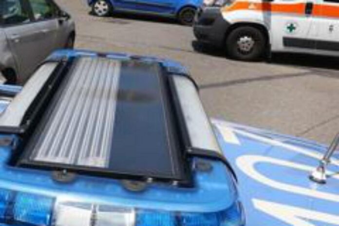 Bus guasto a Firenze, passeggero picchia l’autista e lo minaccia: “Guida o ti ammazzo”