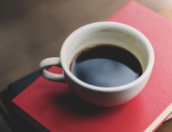 Caffè al bar, Stoppani (Fipe): “Tazzina a 2 euro ipotesi remota, ma attenzione a energia e inflazione”