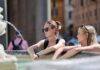 Meteo Veneto, restano i temporali e tornano le ondate di calore veneto ondate calore