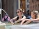 Meteo Veneto, restano i temporali e tornano le ondate di calore veneto ondate calore