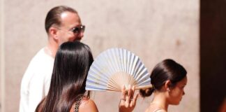 Caldo africano, tregua vicina? Nel weekend scendono i bollini rossi, sabato allerta in 21 città