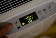 Caldo, come affrontare le notti tropicali: i quattro consigli (fondamentali) dell’esperto