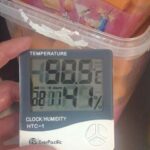 Caldo, ‘effetto forno in casa’: come evitarlo e cosa fare quando succede