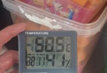 Caldo, ‘effetto forno in casa’: come evitarlo e cosa fare quando succede