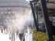 Ondate di calore senza tregua in Veneto: a Vicenza 37 gradi. Prosegue l’allerta gialla ondate calore veneto