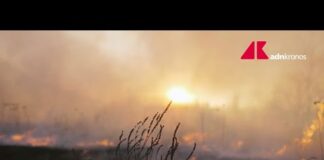 Caldo record, allerta massima: oggi 25 città con bollino rosso