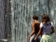 Meteo Veneto: resta allerta gialla per il caldo ma da giovedì si attenua caldo veneto