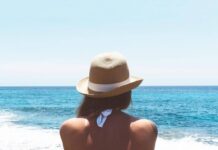 Caldo record, i temporali non bastano: estate infernale fino a oltre Ferragosto, le previsioni