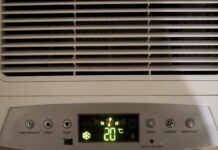 Caldo record, vita con l’aria condizionata: ecco quali climatizzatori scelgono gli italiani