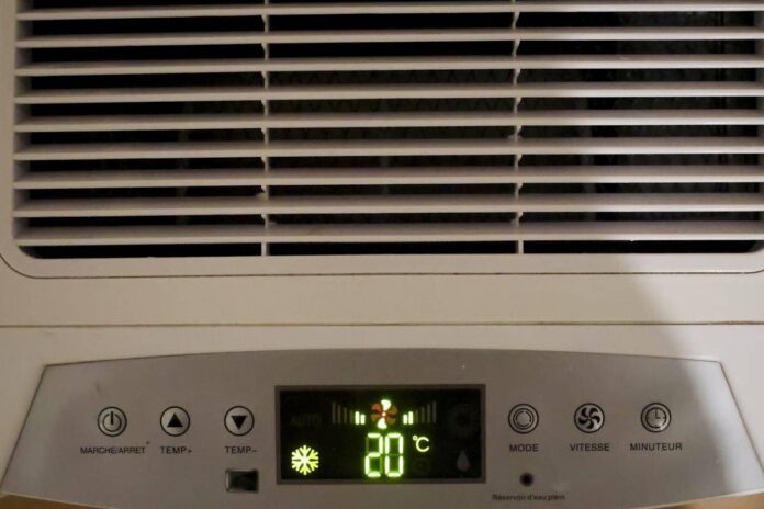Caldo record, vita con l’aria condizionata: ecco quali climatizzatori scelgono gli italiani
