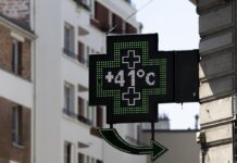 Caldo senza tregua, l’anticiclone africano torna a ruggire sull’Italia: ecco dove
