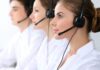 Pillole di informazione alle ore 11: call center ULSS 8 prorogato fino a settembre, a Valdagno gara per un microscopio operatorio Call center sanitario Ulss 8