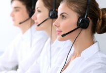 Pillole di informazione alle ore 11. Call center sanitario Ulss 8: proroga fino a settembre, a Valdagno gara per un microscopio operatorio Call center sanitario Ulss 8