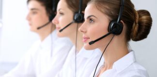 Pillole di informazione alle ore 11. Call center sanitario Ulss 8: proroga fino a settembre, a Valdagno gara per un microscopio operatorio Call center sanitario Ulss 8