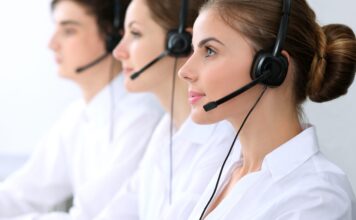 Pillole di informazione alle ore 11: call center ULSS 8 prorogato fino a settembre, a Valdagno gara per un microscopio operatorio Call center sanitario Ulss 8