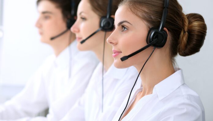 Call center sanitario Ulss 8 Call center sanitario Ulss 8