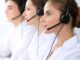 Pillole di informazione alle ore 11: call center ULSS 8 prorogato fino a settembre, a Valdagno gara per un microscopio operatorio Call center sanitario Ulss 8
