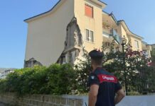 Campi Flegrei, oggi due nuove scosse di minore intensità