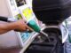 Carburante annacquato, irregolare un distributore su cinque. Pd: “Governo intervenga”. Lega: “Bene controlli Gdf”