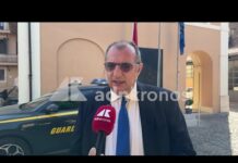 Carburanti, Apruzzese (Adm): “Dopo controlli Gdf a Roma 1 campione su 10 risulta adulterato,