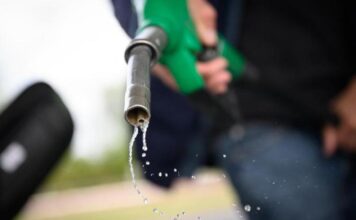 Carburanti, botta e risposta nel governo. Lega contraria a nuove tasse, Forza Italia assicura: “Con noi non ci saranno”