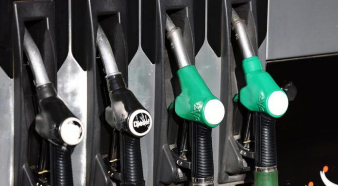 Carburanti, domani Cdm per proroga misure. Fonti di Palazzo Chigi: “Al lavoro per tutela fasce di reddito più deboli”