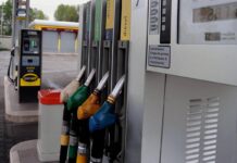 Carburanti, fonti governative: sconto sulle accise prorogato fino al 5 settembre. Una misura da circa 130 milioni di euro