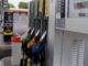 Carburanti, fonti governative: sconto sulle accise prorogato fino al 5 settembre. Una misura da circa 130 milioni di euro