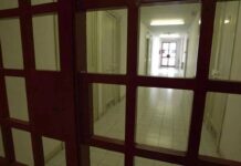 Carcere di Pisa, torna la calma dopo la protesta: nessun ferito