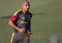 Cardiff City-Roma: orario, probabili formazioni e dove vederla in tv