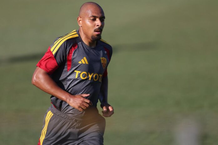 Cardiff City-Roma: orario, probabili formazioni e dove vederla in tv