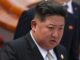 Carne di cane per non soffrire il caldo, la ricetta di Kim Jong-un