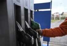 Caro carburanti, Marsiglia (FederPetroli): “Tassa su extraprofitti è mediatica, come Don Chisciotte contro i mulini a vento”