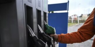 Caro carburanti, Marsiglia (FederPetroli): “Tassa su extraprofitti è mediatica, come Don Chisciotte contro i mulini a vento”