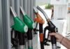Riduzione fiscale sul gasolio, vicentina Bizzotto (MIMIT): “Rilevato allineamento dei prezzi” gasolio