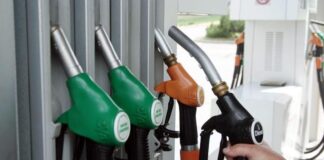 Riduzione fiscale sul gasolio, vicentina Bizzotto (MIMIT): “Rilevato allineamento dei prezzi” gasolio