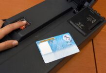 Carta d’Identità Elettronica al posto dello Spid? Come utilizzarla e come recuperare Pin e Puk