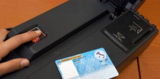 Carta d’Identità Elettronica al posto dello Spid? Come utilizzarla e come recuperare Pin e Puk