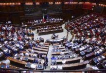 Caso Delmastro, Camera respinge richiesta per accesso alle chat