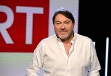 Caso Ranucci, attesa per la decisione della Rai su Report: chi potrebbe prendere il posto del giornalista alla conduzione