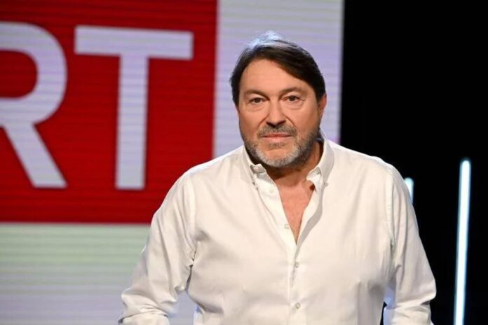 Caso Ranucci, attesa per la decisione della Rai su Report: chi potrebbe prendere il posto del giornalista alla conduzione