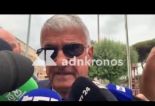 Caso Ranucci, l’avvocato: “Lavitola ha ammesso di essere il mandante dell’attentato”