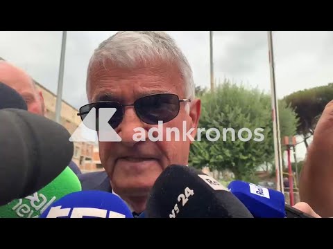 Caso Ranucci, l’avvocato: “Lavitola ha ammesso di essere il mandante dell’attentato”