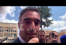 Caso Ranucci, l’avvocato di Valter Lavitola: “Non vuole ritrattare ma puntualizzare”