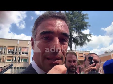 Caso Ranucci, l’avvocato di Valter Lavitola: “Non vuole ritrattare ma puntualizzare”