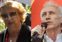 Caso Ranucci, scontro Travaglio-Maria Falcone: “Parole indegne su mio fratello, Giovanni non lavorava per Andreotti”