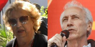 Caso Ranucci, scontro Travaglio-Maria Falcone: “Parole indegne su mio fratello, Giovanni non lavorava per Andreotti”