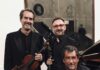 Il Castello di Thiene si riempie di musica: cinque concerti da non perdere a settembre Castello in Musica